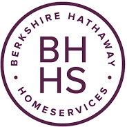 Berkshire Hathaway Homeservices PenFed Realty