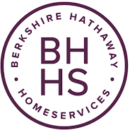 Fundraising Page: Berkshire Hathaway Homeservices PenFed Realty